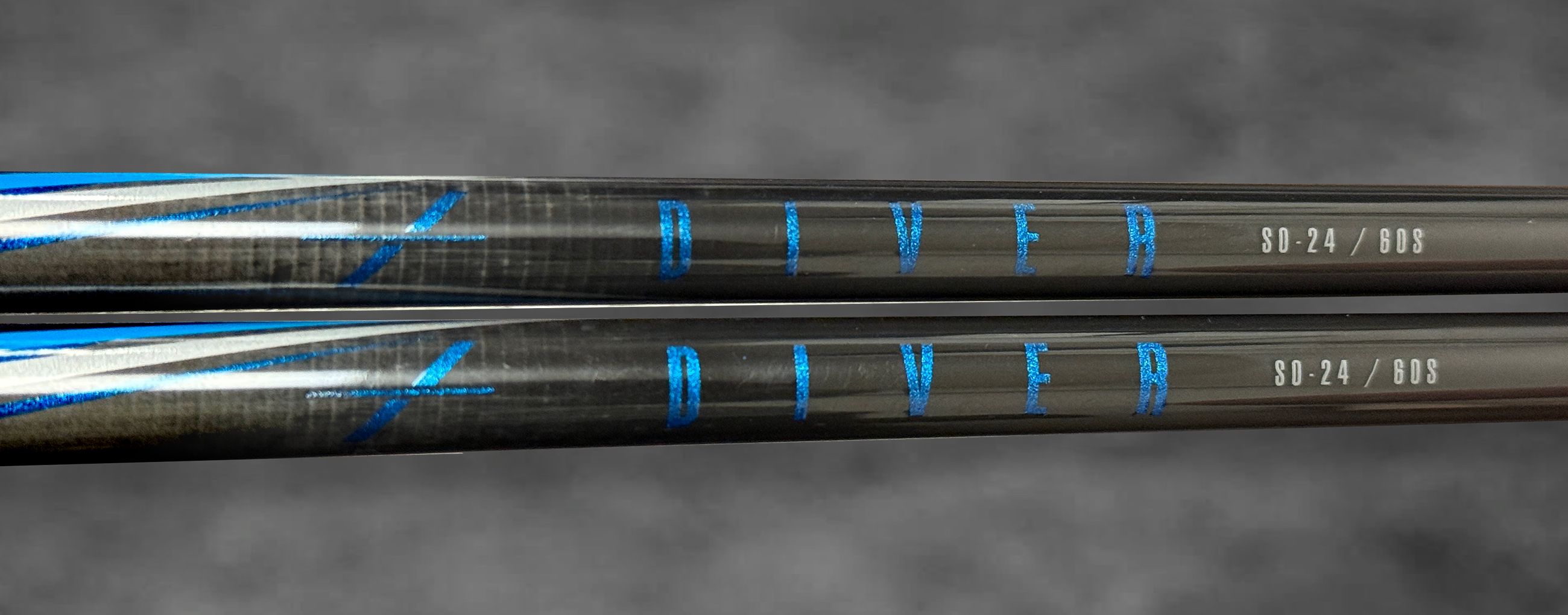 DIVER（ダイバー） | コヤマカズヒロ 開発・監修 オリジナル