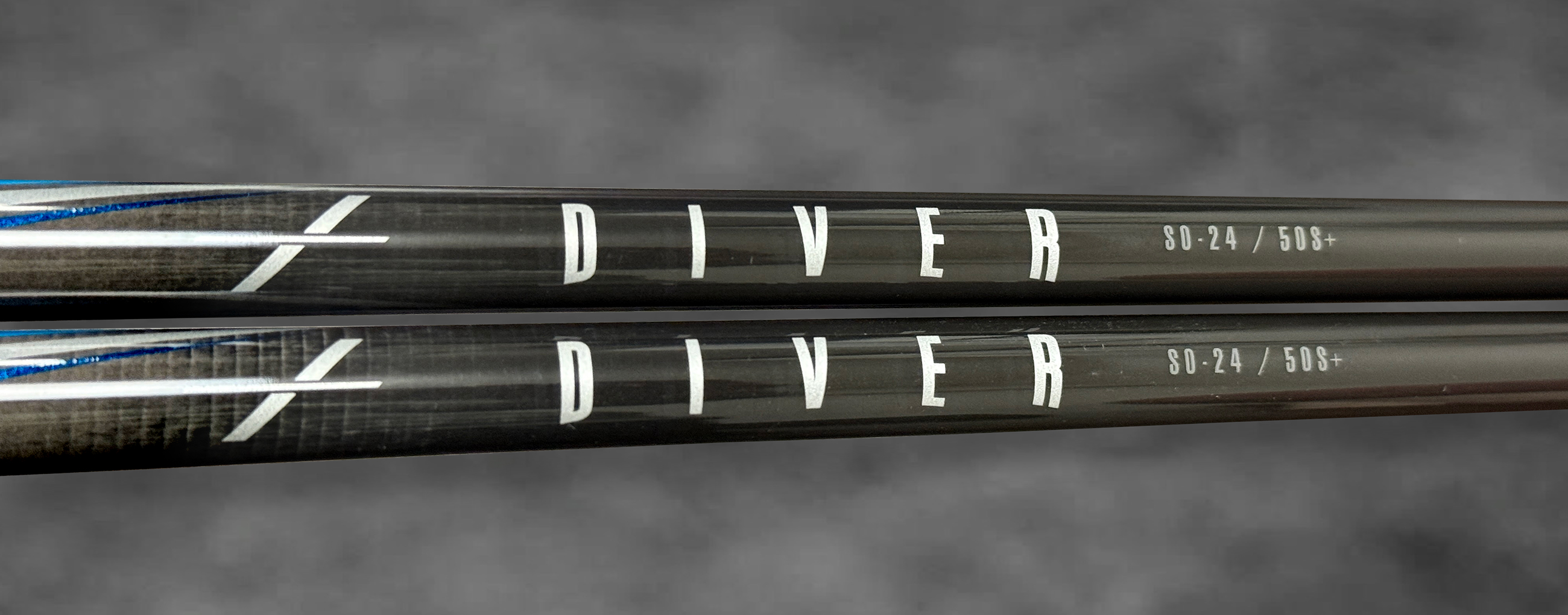 DIVER（ダイバー） | コヤマカズヒロ 開発・監修 オリジナル